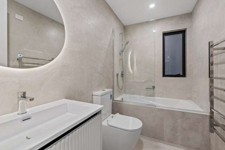 9e Odonn Avenue Beach Haven_13