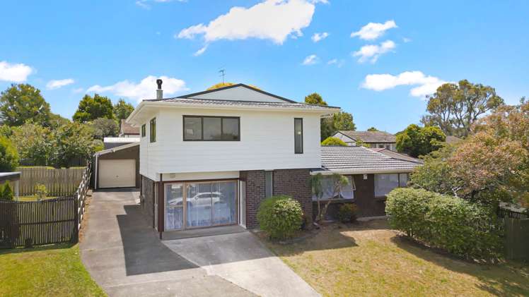 3 Cheam Place Pakuranga Heights_0