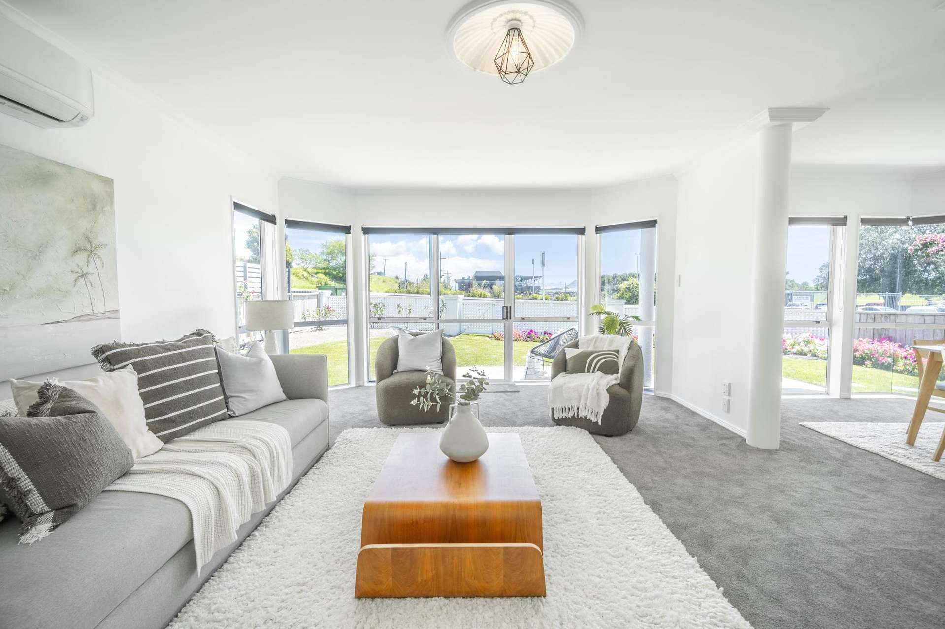 5 Palm Court Mt Maunganui_0