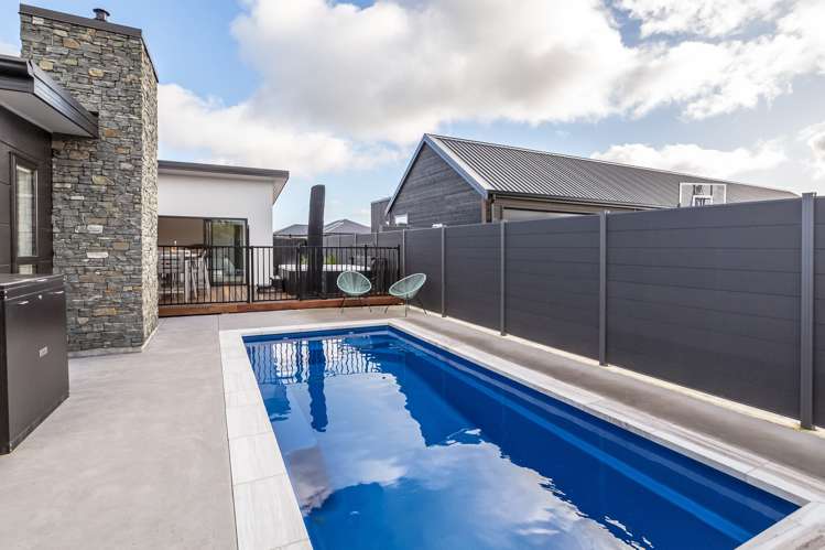 15 Barracks Avenue Solway_15