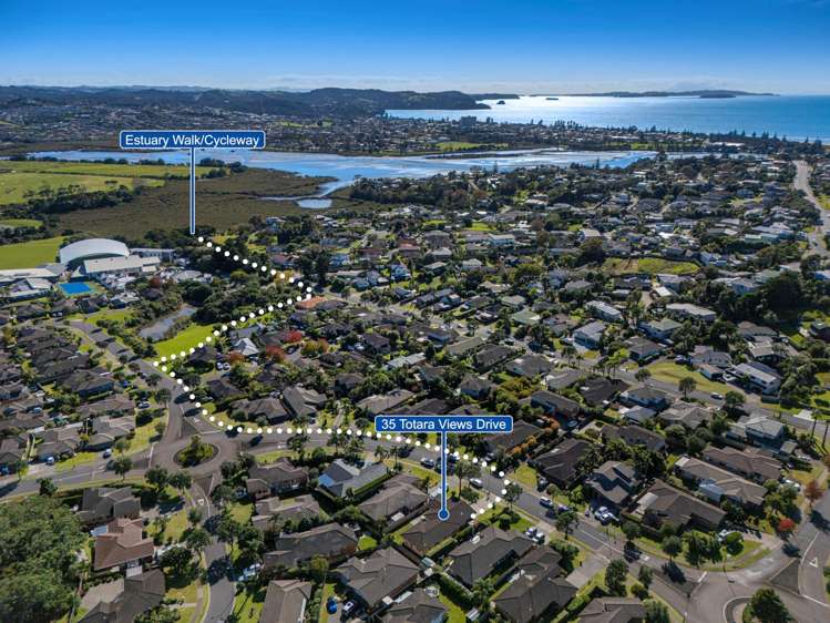 35 Totara Views Drive Red Beach_27