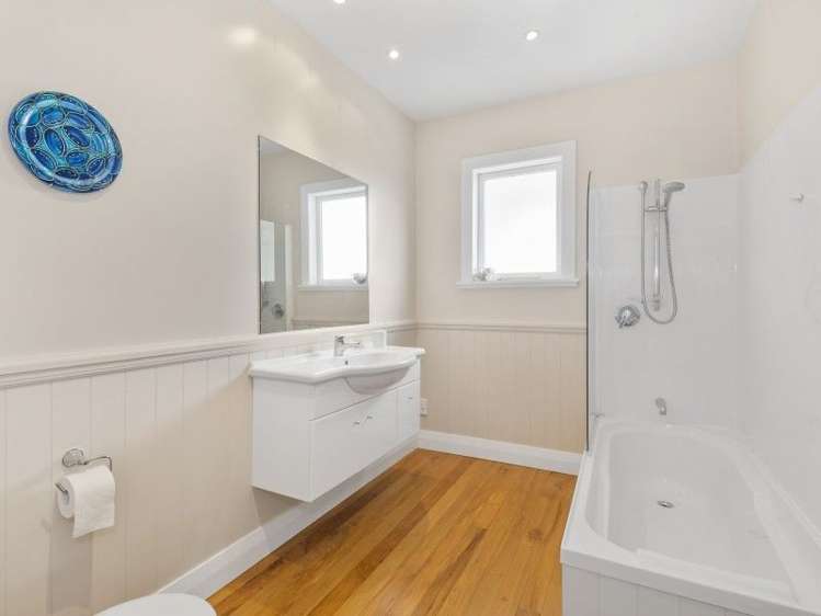 275 Davidsons Road Lincoln_17