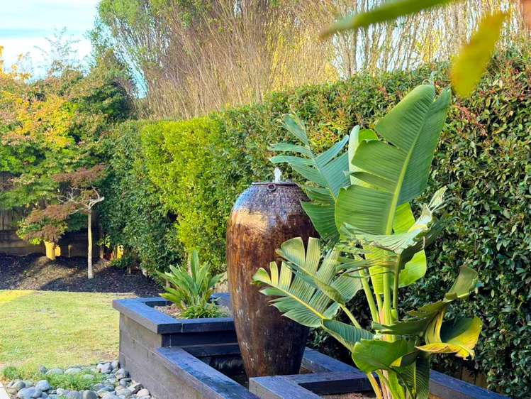 16 Corricvale Way Albany_21