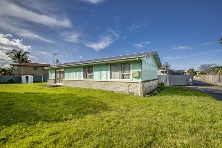 37 Elliott Street_3