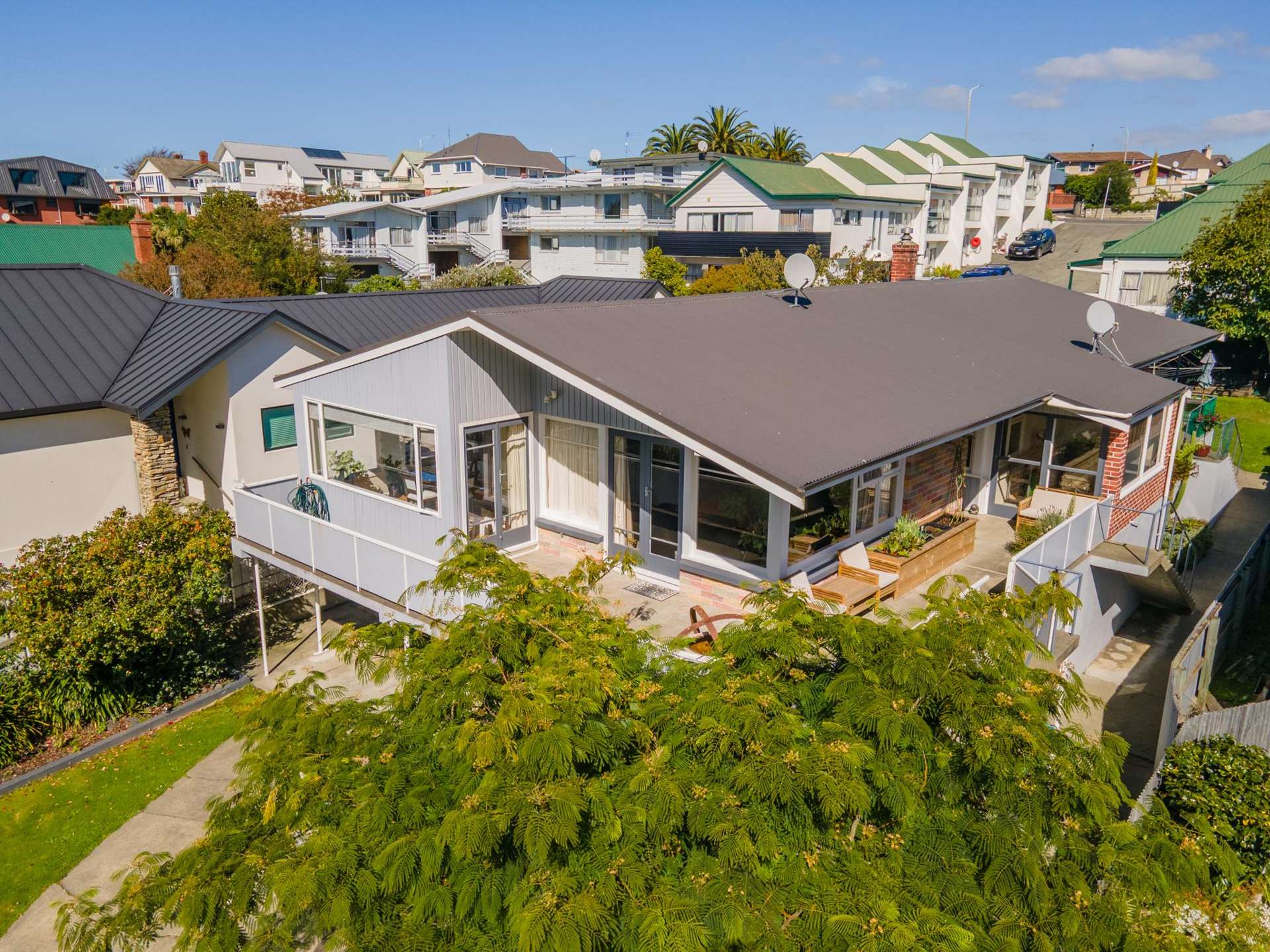 42 Virtue Avenue Maori Hill_0