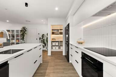 31 Arihi Crescent_2