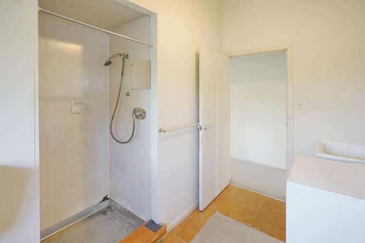 1/129 Springfield Road Saint Albans_12