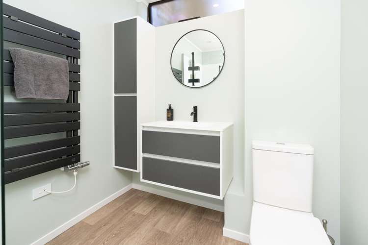 20C Orari Street Ngaio_12