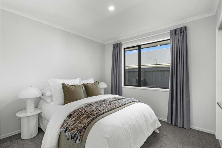 15 Wilmers Road Hornby_12