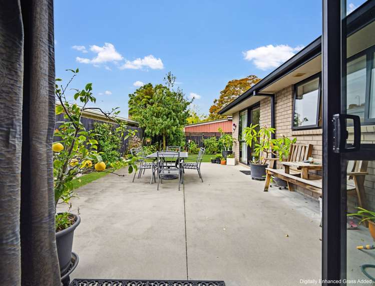 68A Hamilton Road Cambridge_12