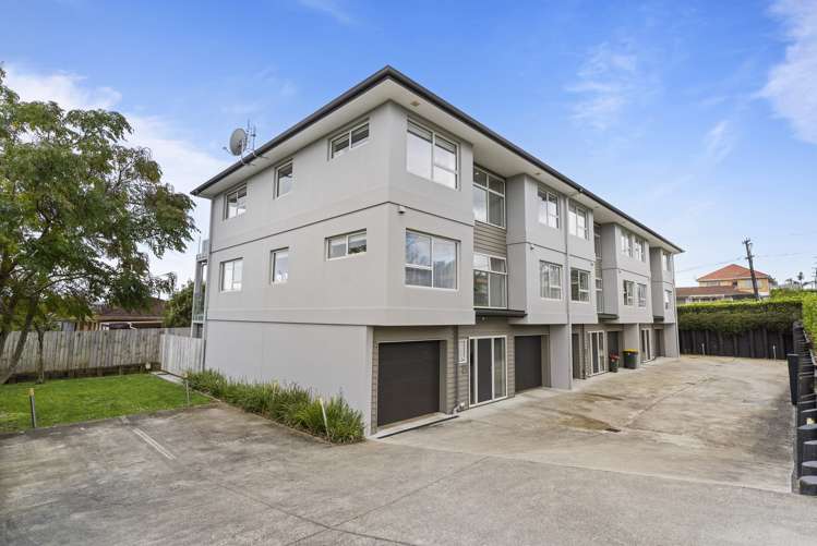 4/23 Wellington Street Papakura_18