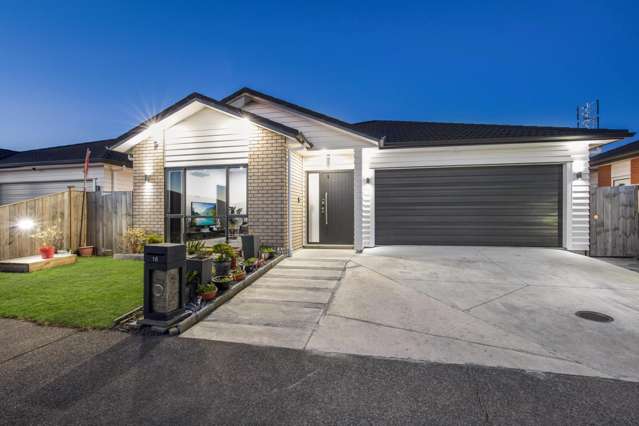 16 Black Beech Crescent Takanini_2