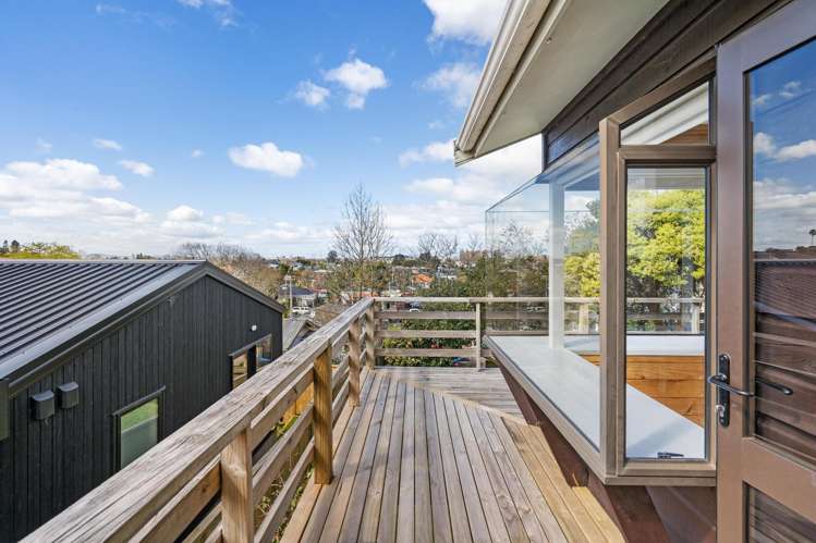 7a Huia Avenue Forest Lake_15