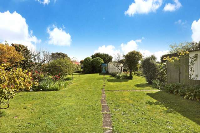 5 Gloag Street Waverley_1