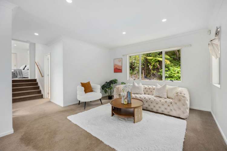 46 Kate Sheppard Avenue Torbay_14