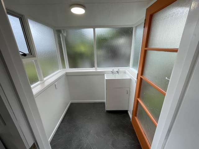 2/39 Eban Ave 1614_4
