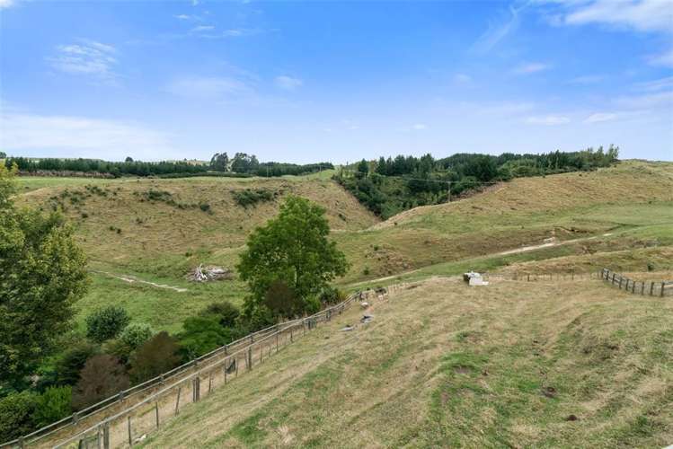 9 Florey Heights Springfield_15