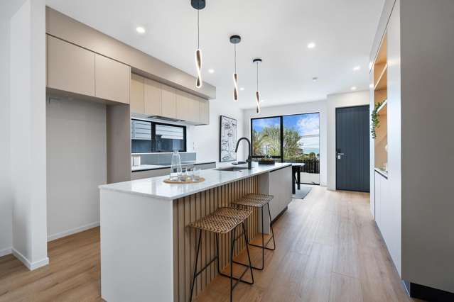 12D Rewi Street Torbay_4