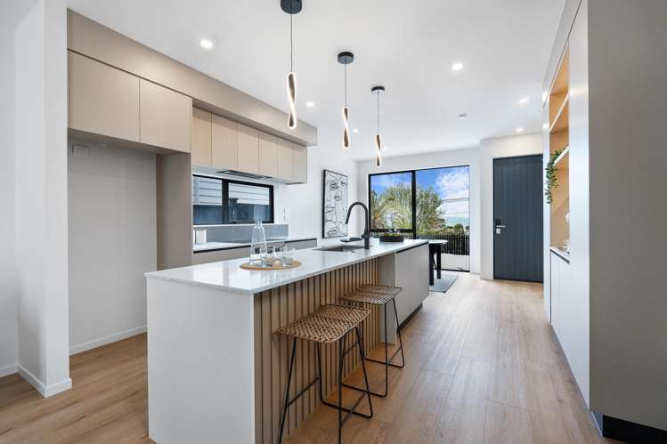 12A, B & D Rewi Street_4