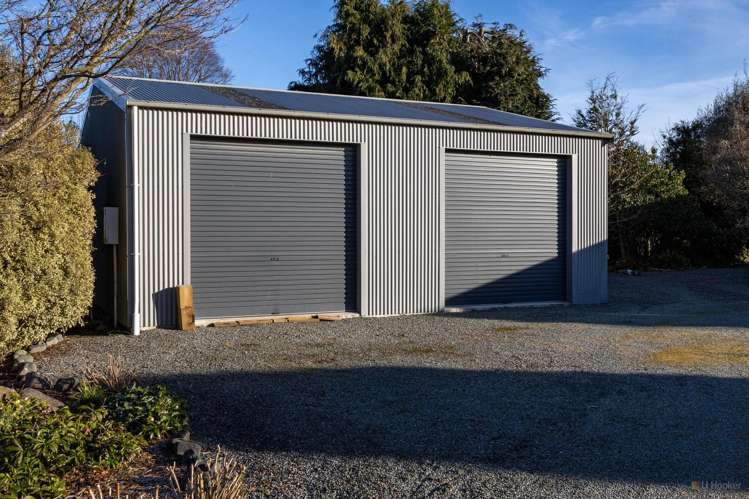 24 Woodbury Road Geraldine_24