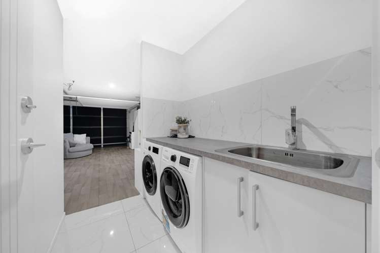 23 CULVERWELL CRESCENT Pokeno_15