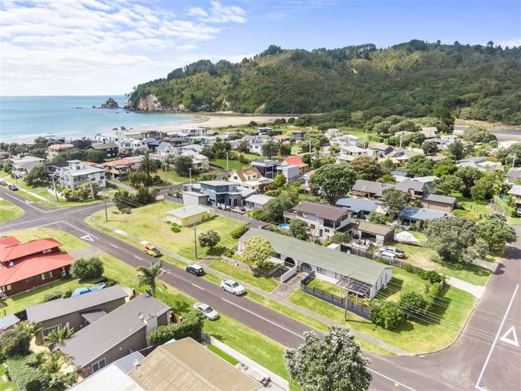 601b Otahu Road Whangamata_18