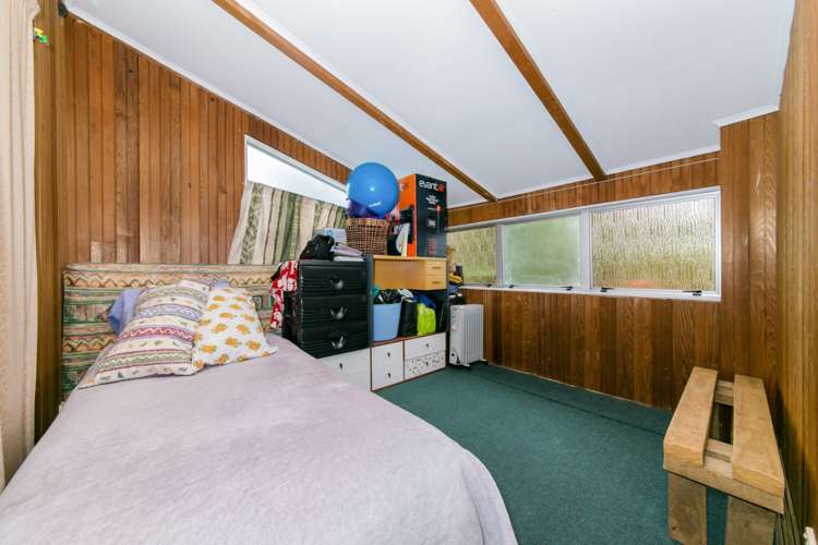 149 Edmonton Road Te Atatu South_9