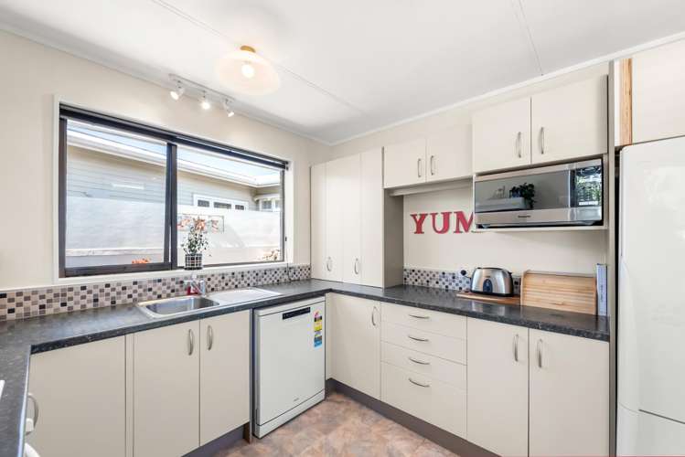 48 Mabey Road Avalon_9