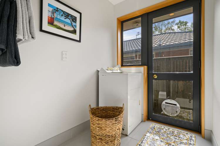 83 Rolleston Drive Rolleston_13