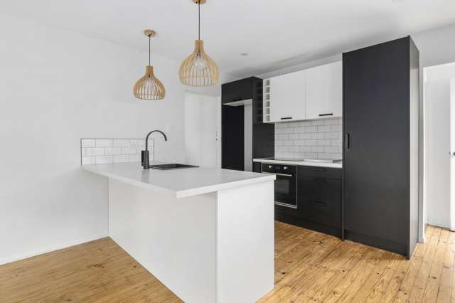 1C Upland Road Western Heights_3