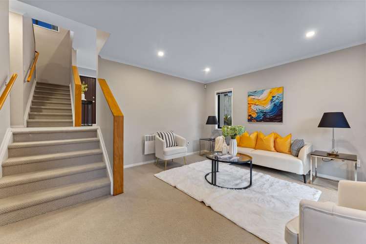 9 Sonoma Crescent Oteha_3