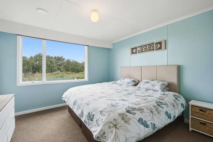 4 Mersey Street Fortrose_10