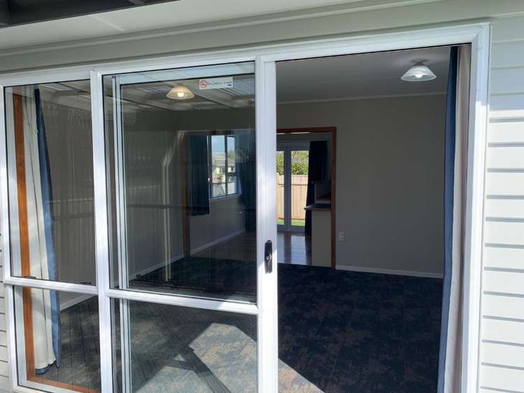 406 Carrington Street Vogeltown_6