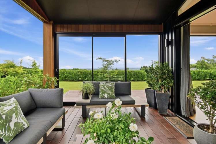 38 Shaw Road, Te Ranga Te Puke_49