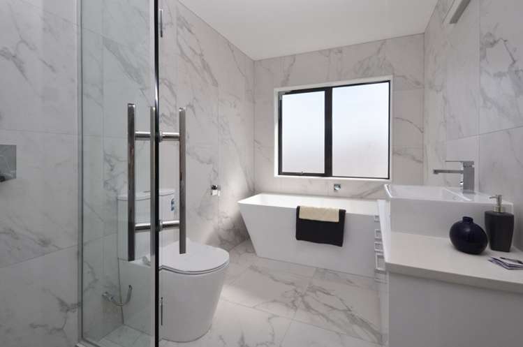 3 Drover Close Flat Bush_18