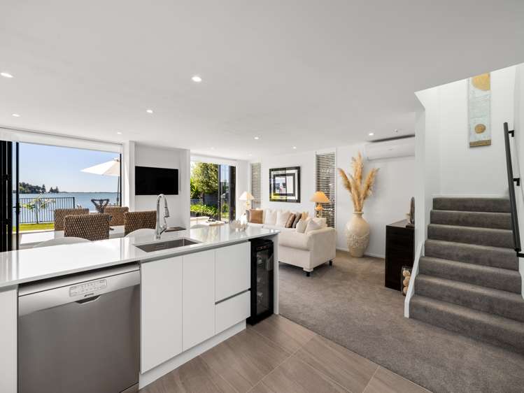 189a Welcome Bay Road Welcome Bay_14