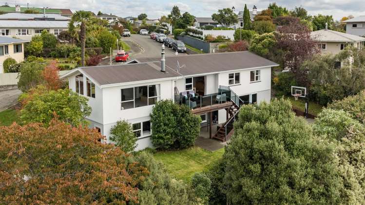 13 Kingsley Place_0