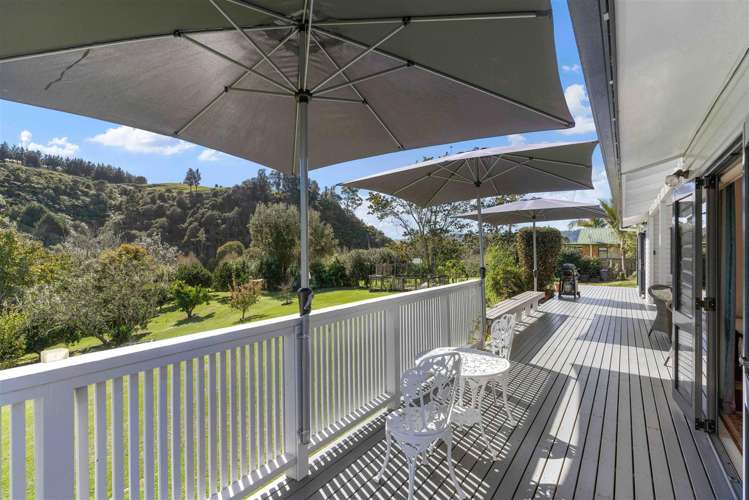 46 Herbert Drive Whangamata_9