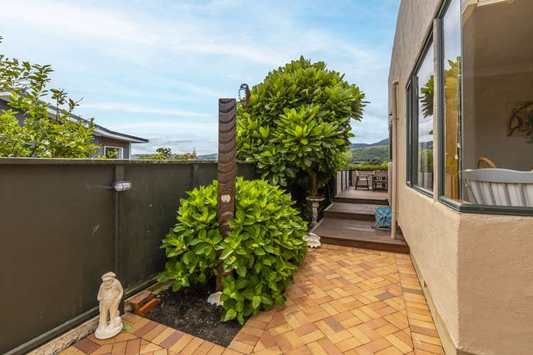 104 Rosetta Road Raumati South_15