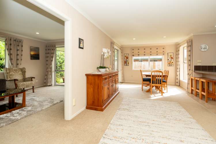 24 Mickelson Avenue Rototuna_7