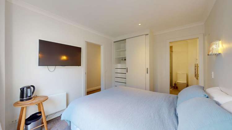 57 Arcus Way 1277_15