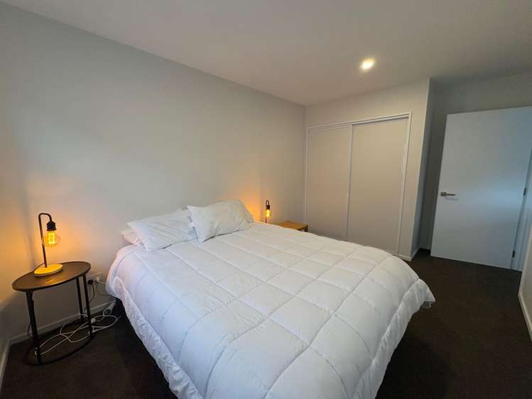  106 Canon Street Edgeware_6