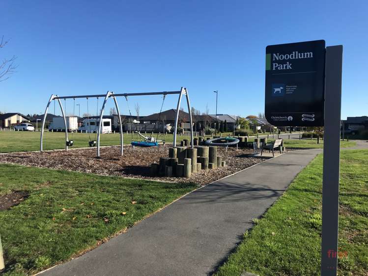 14 David Buist Crescent Halswell_13