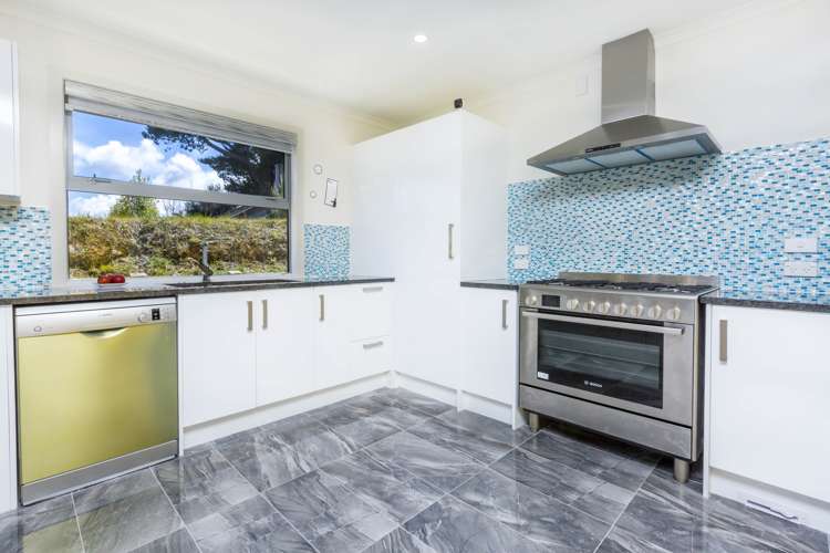 25b Mount Marua Way Timberlea_5