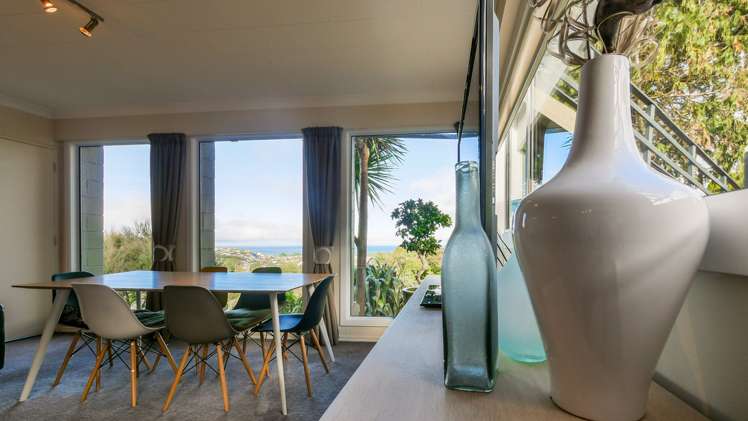 101 Dunrobin Street Waverley_3