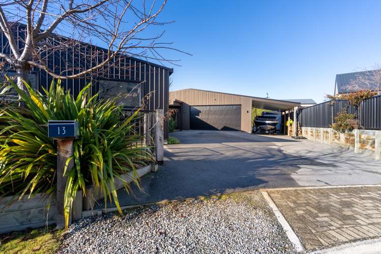 13 Eden Close Wanaka_23