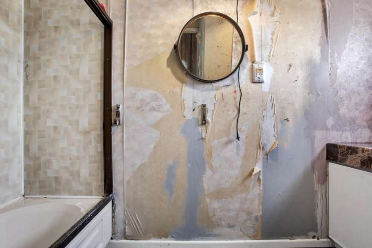 11 Norrie Street Kawerau_12