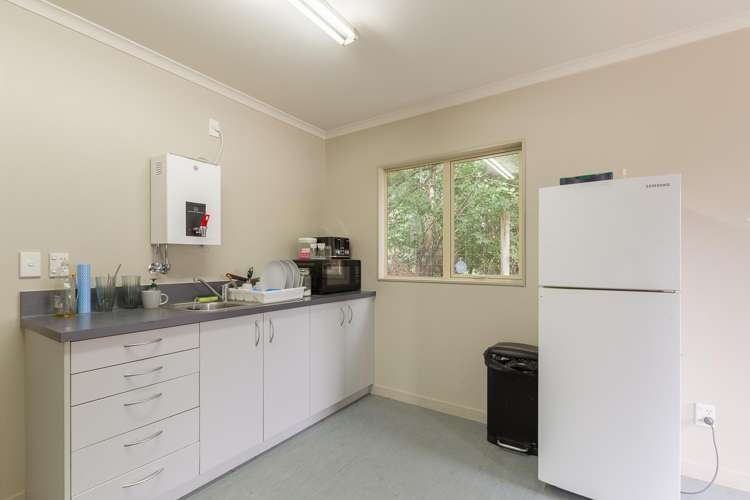 Part of/30 New Renwick Road Blenheim_15