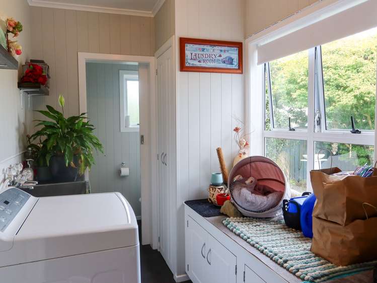 58 Bowen Street Dargaville_7