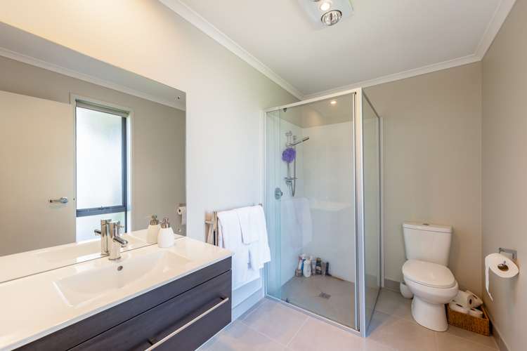 39 Roberta Crescent Orewa_8